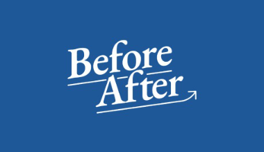 Loker Accounting Admin - Merchandiser di Before After Co. 